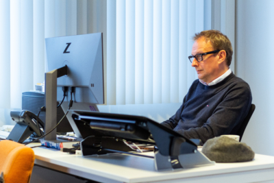 DN WERKSFEER 002 116